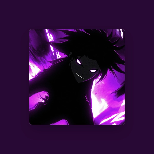 VEILGHOST's avatar