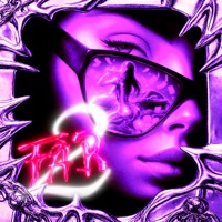 Far2 (feat. Dj Sixten & NegroMx) - Single - Yonic El Del Resplandor