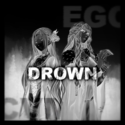 Drown - Single