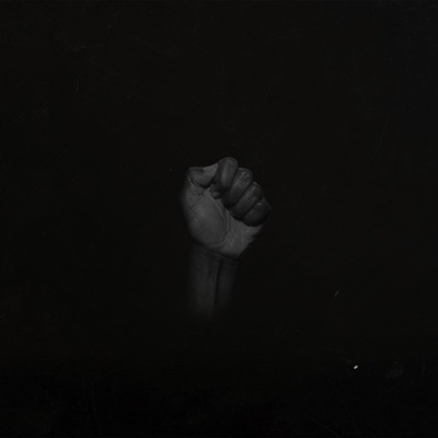 Pray For Me (feat. Zero3Times) - Single