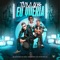 Tudo Que Eu Queria (feat. MC Livinho) - Mc Bruninho da Praia, Chiquinho Ch & DJ Oreia lyrics