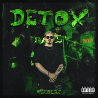 DETOX - Single - Mikołaj