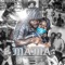 Mama - Maapboy Dello lyrics