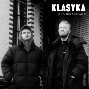 Klasyka