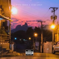 LOS DIAS DE SAN JUAN - OTTO MORA