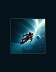 Escucha a LOPi, mira vídeos musicales, lee la biografía, consulta fechas de giras y mucho más.