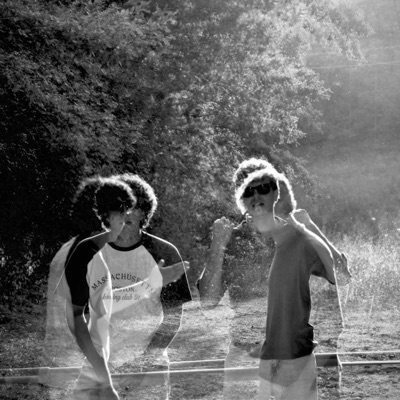 Diversi (feat. Shock) - Single