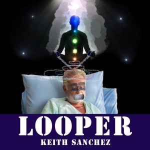 Looper