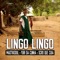 Lingo Lingo (feat. Yuri da Cunha & Scro Que Cuia) - Mastiksoul lyrics