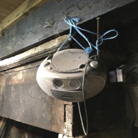 La chanson de Sullivan - Single - La Ruse