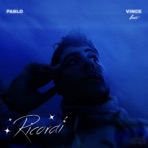 Ricordi (feat. Vincè) - Single