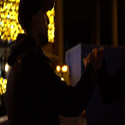 Les règles - Single