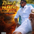 Pa Fatig Mon Lafatig by Richie B