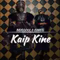Kaip Kine