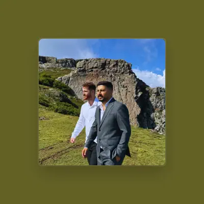 Listen to Emre Sarıcı, watch music videos, read bio, see tour dates & more!