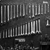 Tool Set - Single