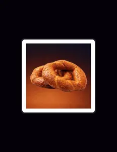 chillhaneを聴いたり、ミュージックビデオを鑑賞したり、経歴やツアー日程などを確認したりしましょう！