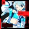 Badvibes! - Hylen & NextLight lyrics