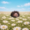 Breathe