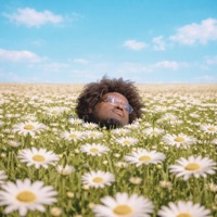 Breathe