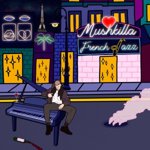French Jazz - Single