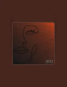 聆聽 Maalesef、觀看音樂影片、閱讀小傳、查看巡演日期等！