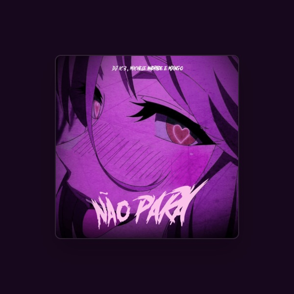Mxng0's avatar