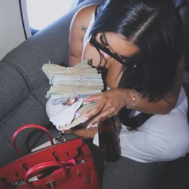 red roses (feat. jovan) #2003