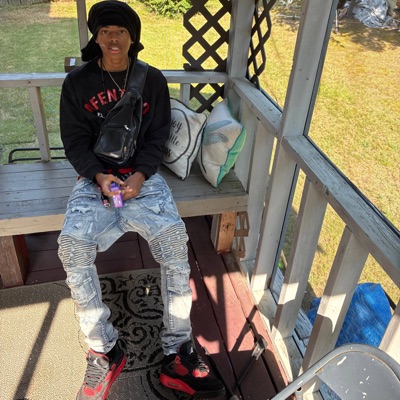 I luv my btc - Single