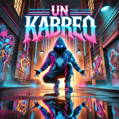 Un Kabreo (feat. Mo El 28) - Single