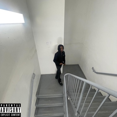 Who Killed Kenny - Single