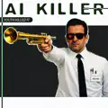 AI KILLER