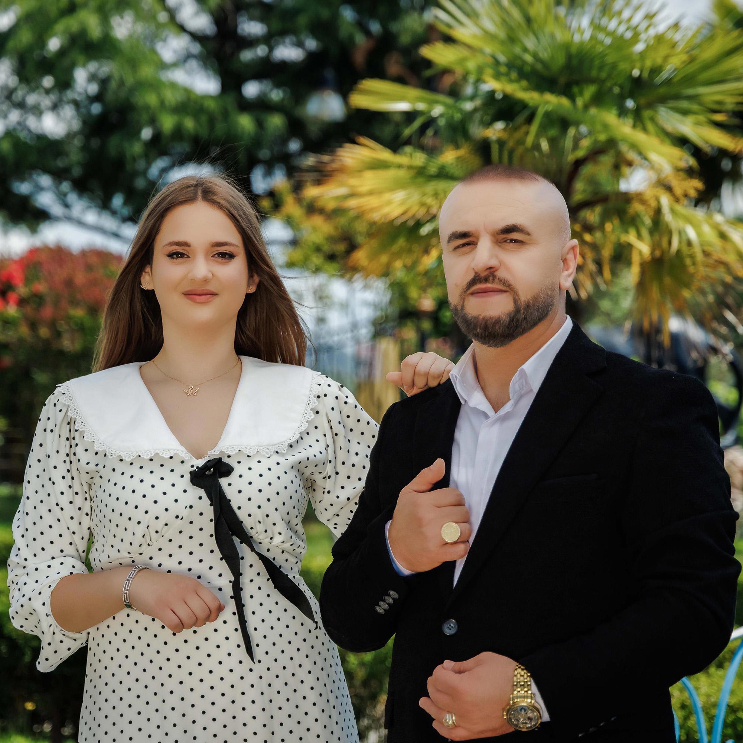 Babe e Bije - Single