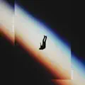 Gravity