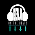 Touts Les Soirs (feat. Benji On The Beatz) by Speed Prod Sounds
