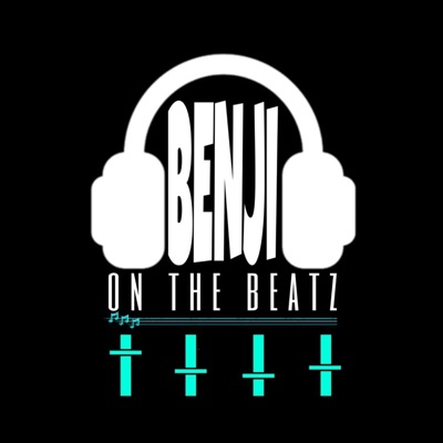 Touts Les Soirs (feat. Benji On The Beatz) - Single