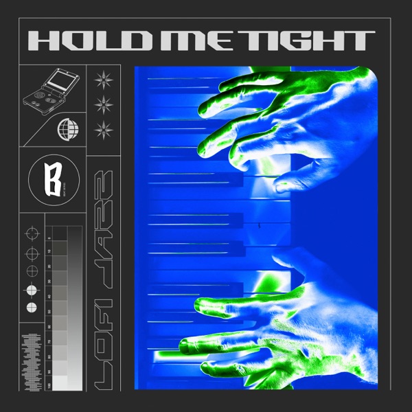 Hold Me Tight
