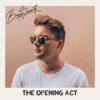 The Opening Act (Compilation) - Bryce Sainty