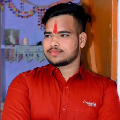 Ajay Pardampura - Russian Weapon Marjani Mathe P Dhar Dyange