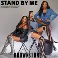 Stand By Me