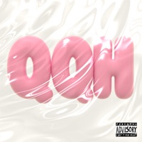 Qqh - Single - Master Boy