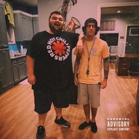 Overnight Gimmick - Single - Leroy Biggs