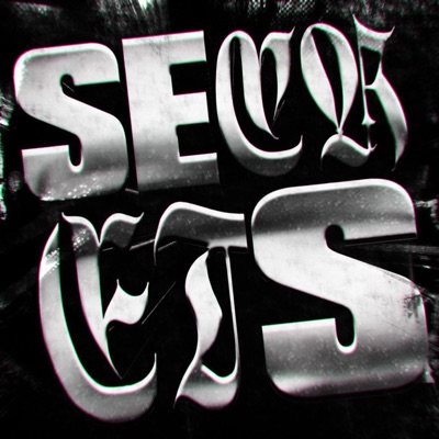 SECRETS - EP