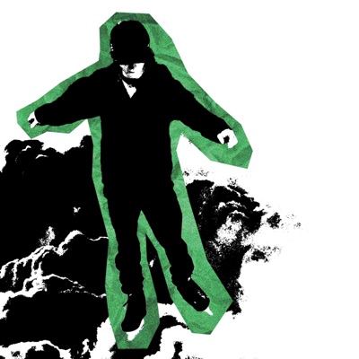 i could die tomorrow - Single