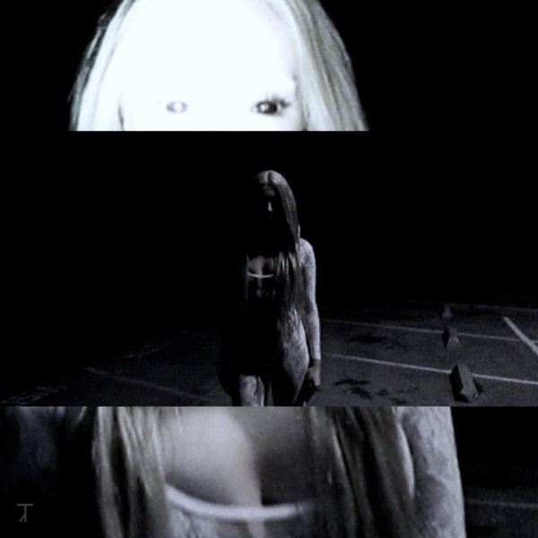 Three Hail Marys - Single
