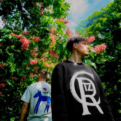 Un jour on partira - Single