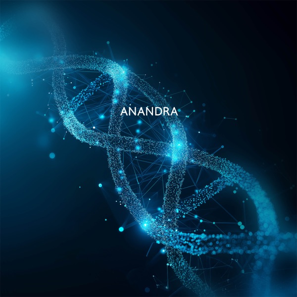 Dna Activation (Light Codes)