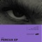 Quiero Tequila (Gannein Remix) - Veit lyrics