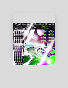 Listen to KETARAKT, watch music videos, read bio, see tour dates & more!