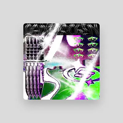 Listen to KETARAKT, watch music videos, read bio, see tour dates & more!